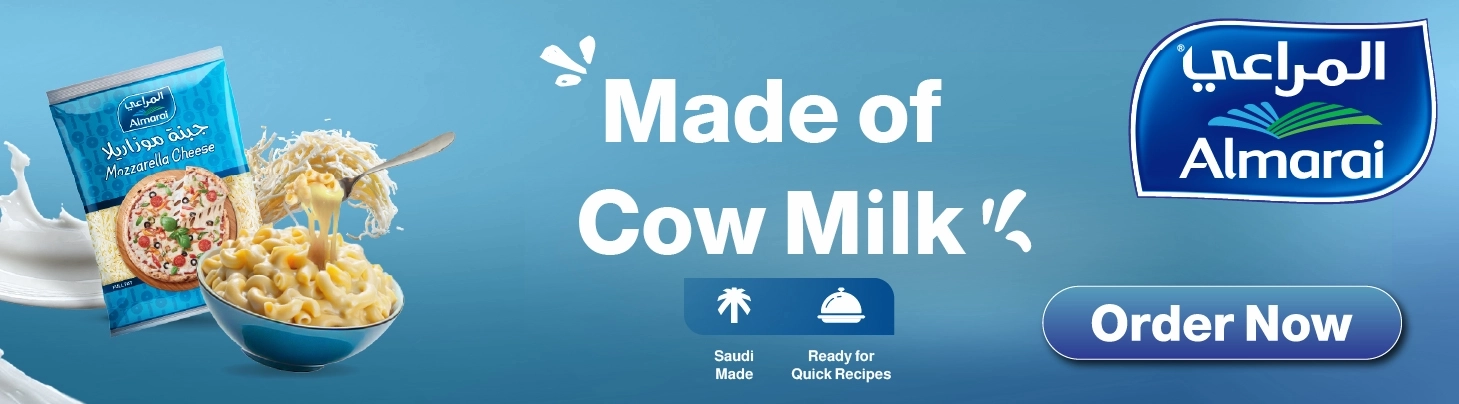 https://storage.googleapis.com/tm-zopsmart-uploads/2/images/originals/20260203/55bab9c9-3d93-46d3-b4d6-65026fa9ddfe-AltamimiactivationAlmaraiMozzarellaCheeseKV2V2140126Homepagebanner1459Wx404HEN.webp