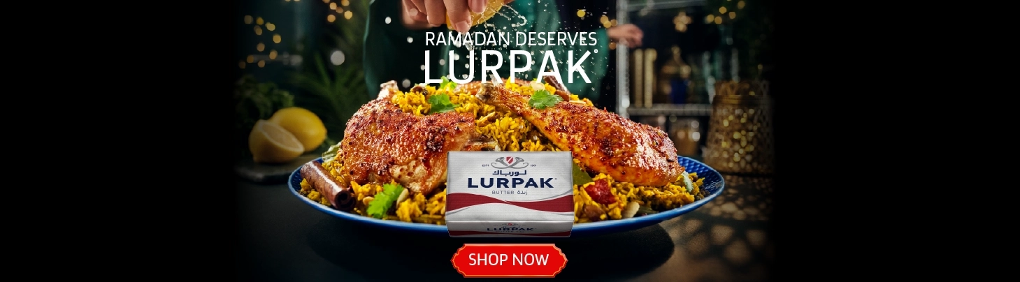 https://storage.googleapis.com/tm-zopsmart-uploads/2/images/originals/20260212/d21ed3cd-a331-4471-a87c-df66ee8018e9-LurpakRamadan2026Ecom7848x9504ENcopy02.webp