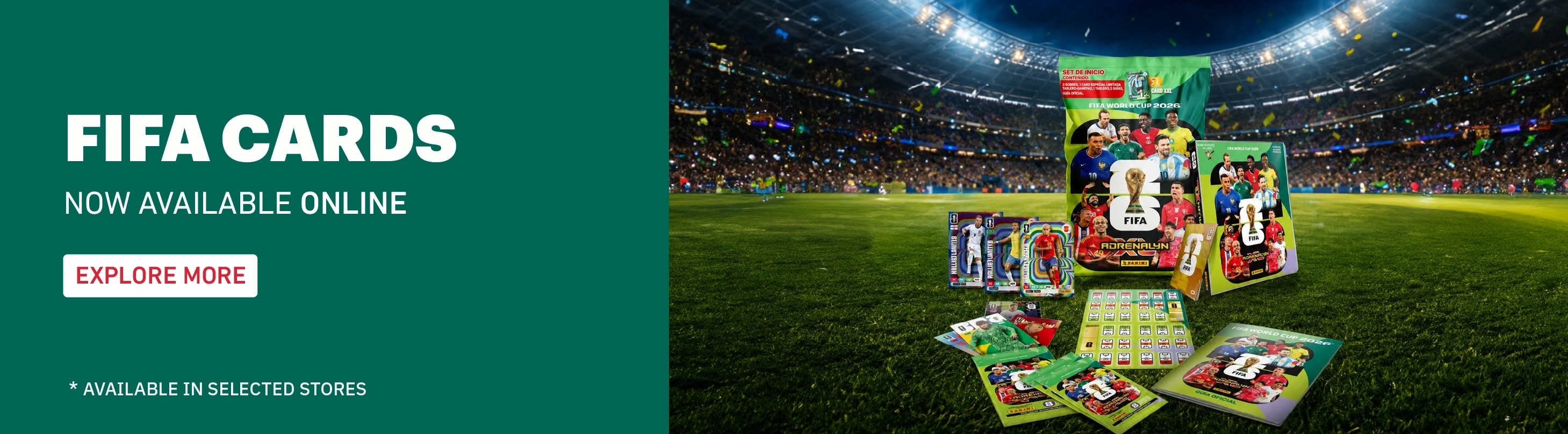 https://storage.googleapis.com/tm-zopsmart-uploads/2/images/originals/20260609/87c244f6-19ff-4ccb-a3c1-48b020113e28-FIFACARDSEN190626.webp