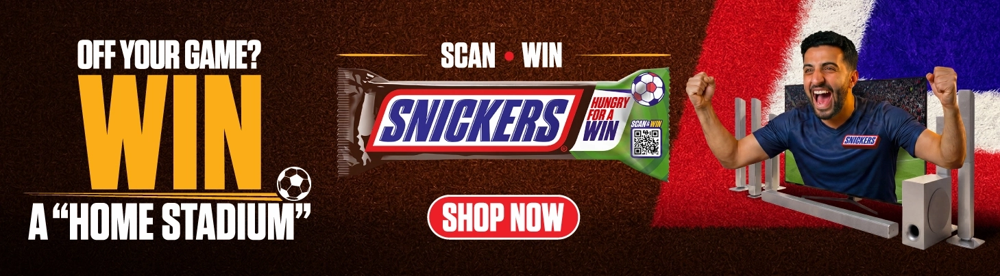 https://storage.googleapis.com/tm-zopsmart-uploads/2/images/originals/20260609/a2e8794e-7f25-418a-86a7-a37a694a8a78-HomePageBanner1459x404pxEN.webp
