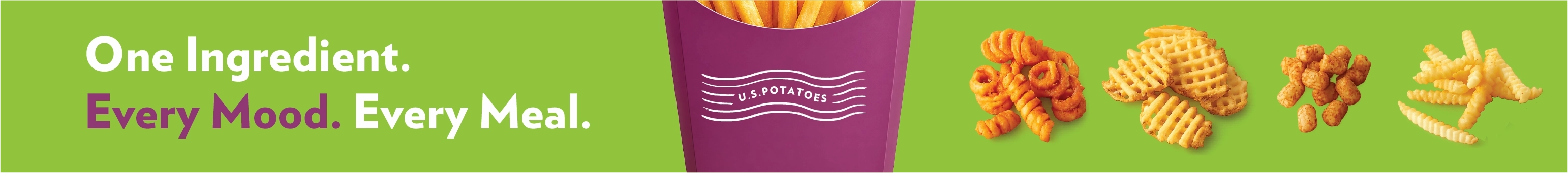 https://storage.googleapis.com/tm-zopsmart-uploads/2/images/originals/20260621/19af26a4-7fdd-4829-a21b-939314882e25-PotatoesCategorBannerEn136.webp
