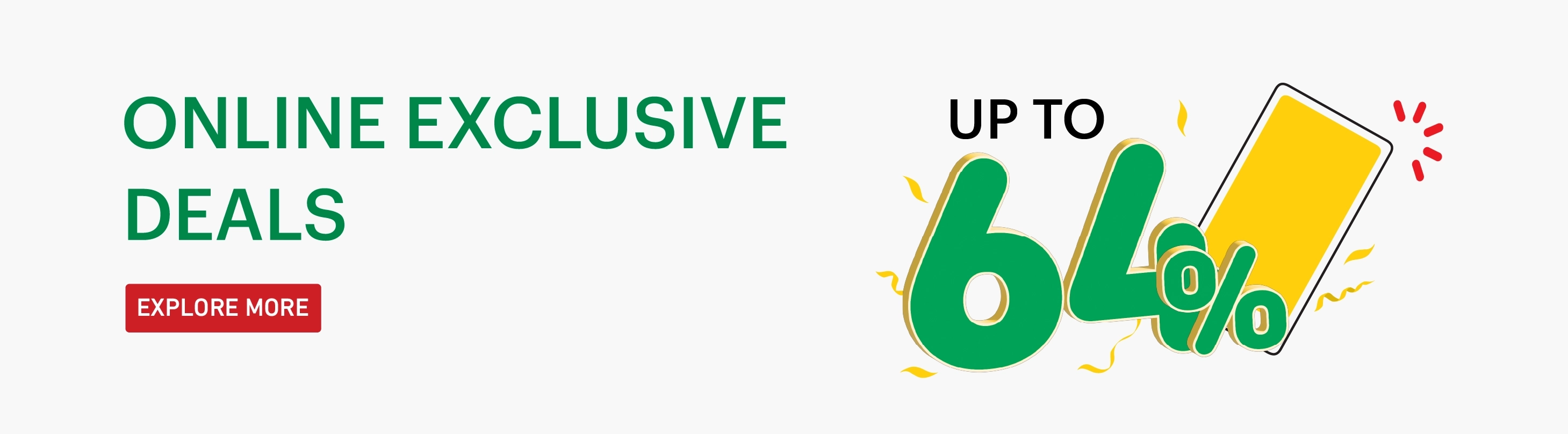 https://storage.googleapis.com/tm-zopsmart-uploads/2/images/originals/20260909/51cce8b0-1390-4fa8-b014-987eae71d916-EXDEN.webp